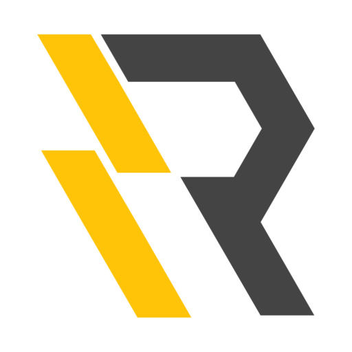 Rumble Gaming Your Onramp to Drive Brand Affinity