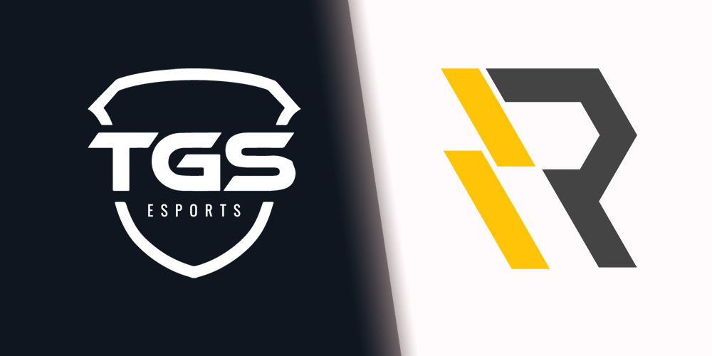 GGWP To Host Esports Tournaments In Partnership With Global Platform  Repeat.gg From 1 January 2022